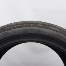 5. Opony 245/40 R18 2x MICHELIN 97Y XL Primacy 3 M0E RFT Letnie 2019