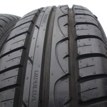 3. Opony 185/65 R14 2 x FULDA  86T EcoControl Letnie 2013 NIEUŻYWANE 