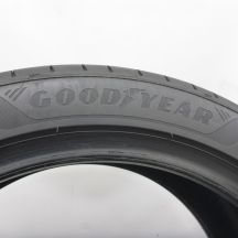 6. Opony 225/45 R17 4x GODYEAR 94W XL EagleF1 Asymetric 6 A0 Letnie 2025 6,8mm