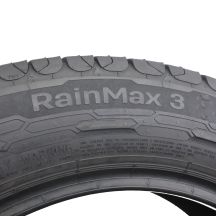 5. 2 x UNIROYAL 215/60 R17 C 109/107T Rain Max 3 Lato 5mm