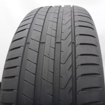 2. Opona 235/45 R21 1x PIRELLI 101T XL  Scoorpion Elect SEAL A0 Letnia 2024 6mm