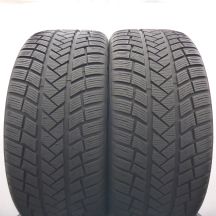 3. Opony 265/40 R21 4x VREDESREIN 105Y XL Wintrac PRO Zimowe 2023 8mm