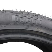 4. Opony 2x PIRELLI 305/35 ZR24 112W Scorpion Zero JR Letnie 7.2mm