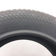 6. Opony 215/60 R17 2x YOKOHAMA 100V XL BluEarth 4S AW21 Wielosezonowe 2026 
