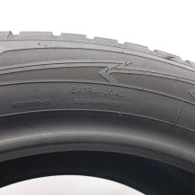 7. Opony 235/50 R20 4x GOODYEAR 104T XL UltraGrip Performance+ Zimowe 2023/24 8-7,8mm