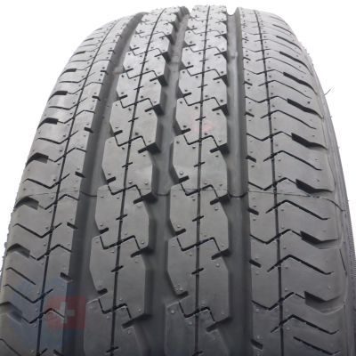2. Opona 225/70 R15C 1x PIRELLI 112/110S Chrono Letnia 2012