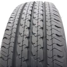 2. Opona 225/70 R15C 1x PIRELLI 112/110S Chrono Letnia 2012