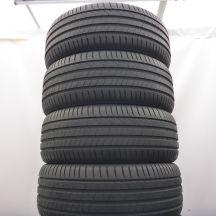 Opony 255/45 R19 4x PIRELLI 100V Scorpion Seal Letnie 2023 6,2-6,8mm