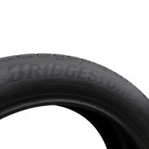 4. 2 x BRIDGESTONE 235/50 R19 99W MO Alenza 001 Lato 6.2mm