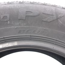 5. Opona 215/55 R16 1x PIRLLI 93W Cinturato P7 Letnia 2016 7,5mm 