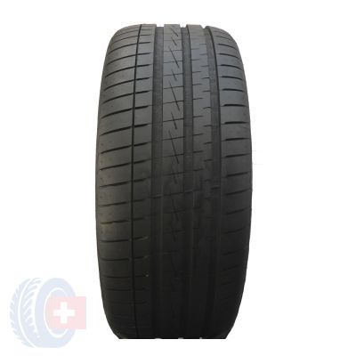1 x VREDESTEIN 245/45 ZR19 102Y XL Ultrac Vorti+ Lato 2021 7mm