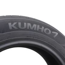 5. 2 x KUMHO 175/65 R14 86T Ecowing Es01 KH27 Lato 2021, 2022 Nieużywane 