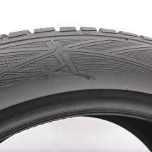 9. Opony 245/45 R18 4x VREDESTEIN 100V XL Wintrac Pro Zimowe 2022 7,2-6,2mm