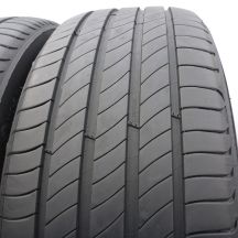 3. Opony 235/55 R19 2x MICHELIN 105W XL Primacy 4 SUV GOE Letnie 2023 6,5mm