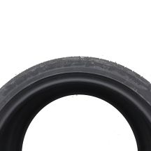 7. Opony 295/35 R19 2x YOKOHAMA 104Y XL Advan Sport S105S Letnie 2020 Jak Nowe Nieużywane