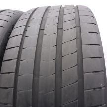 3. Opony 235/35 R19 2x GOODYEAR 91Y XL Eagle F1 Asymmetric6 Letnie 2025 6,2mm