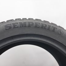5. Opony 235/50 R19 4x SEMPERIT 103V XL Speed-Grip 5 Zimowe 2024 7,8mm