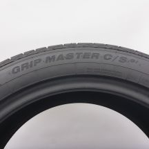6. Opony 255/45 R19 LINGLONG 100V Grip Master C/S G1 Letnie 2024 