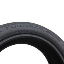 5. 2 x BRIDGESTONE 225/50 R18 Turanza T001 Lato 2019 6.8-7mm