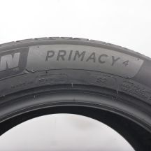 6. Opony 205/55 R16 2x MICHELIN Primacy 4 S1 91H Letnie 2020 6mm