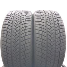 Opony 235/45 R17 2x VREDESTEIN 97V XL Wintrac PRO Zimowe 2023 7mm