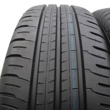 2. 4 x FALKEN 205/65 R16 95H Ziex ZE010B Lato   2021 