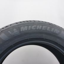 6. Opony 215/65 R17 4x MICHELIN 103V XL Primacy 4 S2 Letnie 2026 
