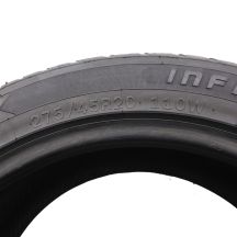 2. Opona 275/45 R20 1x INFINITY 110W XL Enviro Letnia 2019 Jak Nowa Nieużywana 