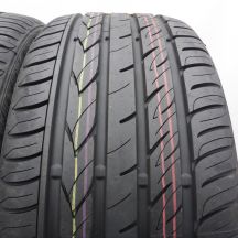 2. Opony 215/40 R17 4x GISLAVED 87Y XL UltraSpeed 2 Letnie 2022 