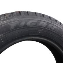 4. 2 x TIGAR 185/75 R16 C 104/102R CargoSpeed lato 2016 