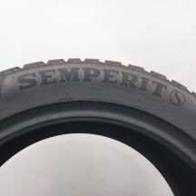 5. Opony 235/50 R19 4x SEMPERIT 103V XL Speed-Grip 5 Zimowe 2024 8mm