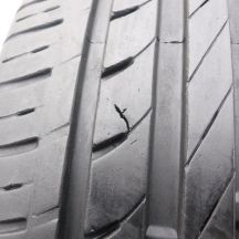 7. 2 x LINGLONG 235/40 R18 95W XL Green-Max Lato 2012 6,2mm