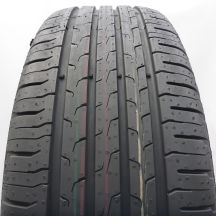 2. Opona 205/60 R16 1x CONTINENTAL 96H XL EcoContact 6 Letnia 2025 