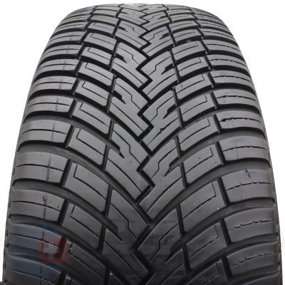 1 x PIRELLI 205/55 R16 94V All Season Cinturato SF 2 Wielosezon 7mm