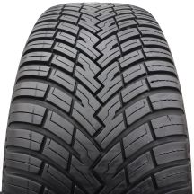 1 x PIRELLI 205/55 R16 94V All Season Cinturato SF 2 Wielosezon 7mm