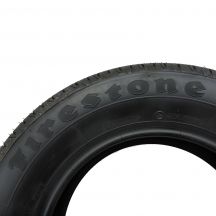 3. 1 x FIRESTONE  215/65 R15 96H TZ 300 a Lato DOT14 Nieużywana 