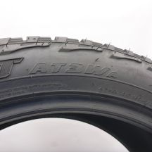 7. Opona 285/45 R22 1x FALKEN 114H Wildpeak A/T AT3W-a Wielosezonowa 2022 7,8mm