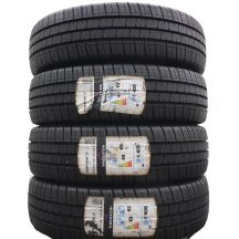 Opony 195/75 R16C 4x VREDESTEIN 110/108R Comtrac 2 Letnie 2019 Nieużywane