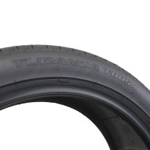 8. 2 x BRIDGESTONE 215/45 R18 89W Turanza T005A Lato 2022 7mm