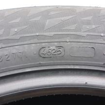 4. Opony 235/55 R17 4x NOKIAN 103H XL Snowproof 2 Zimowe 2025 Nieużywane