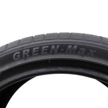 6. 2 x LINGLONG 235/40 R18 95W XL Green-Max Lato 2012 6,2mm