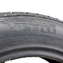 2. 1 x PIRELLI 215/60 R16 C 103/101T Carrier Lato 2017 