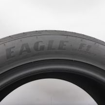 5. Opony 235/55 R19 2x GOODYEAR 101Y Eagle F1 Asymmetric 3 AR Letnie 2018 7,2mm