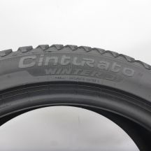 5. Opona 225/45 R18 1x PIRELLI 95V XL Cinturato Winter 3 Zimowa 2025 8mm 