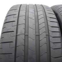 2. Opony 275/35 R20 2x PIRELLI 102Y PZero BMW Letnie 2022 6,8mm