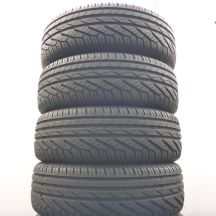 Opony 245/70 R16 4x UNIROYAL 111H RainExpert 3 Letnie 2014 8-7,8mm