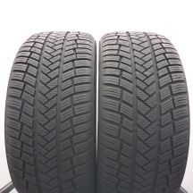 Opony 225/45 R17 2x VREDESTEIN 91H Wintrac PRO Zimowe 2023 7,8mm