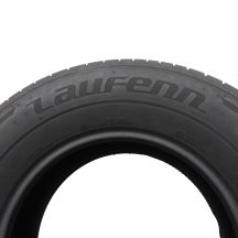 5. Opony 245/70 R16 4x LAUFENN 111H S Fit EQ Letnie 2020 5,8-6mm 