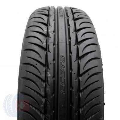 1 x KUMHO 195/55 R16 87V Run Flat Ecsta SPT Lato DOT15