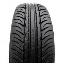 1 x KUMHO 195/55 R16 87V Run Flat Ecsta SPT Lato DOT15